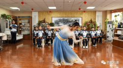 к новости 14 (2)